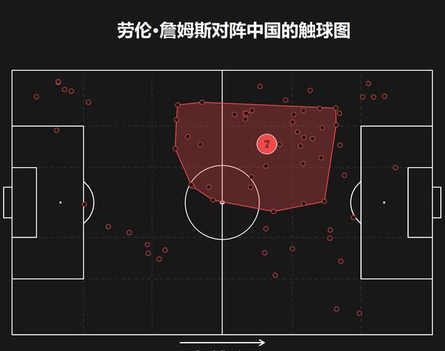 在上一轮意甲联赛，国米主场2-0战胜莱切。